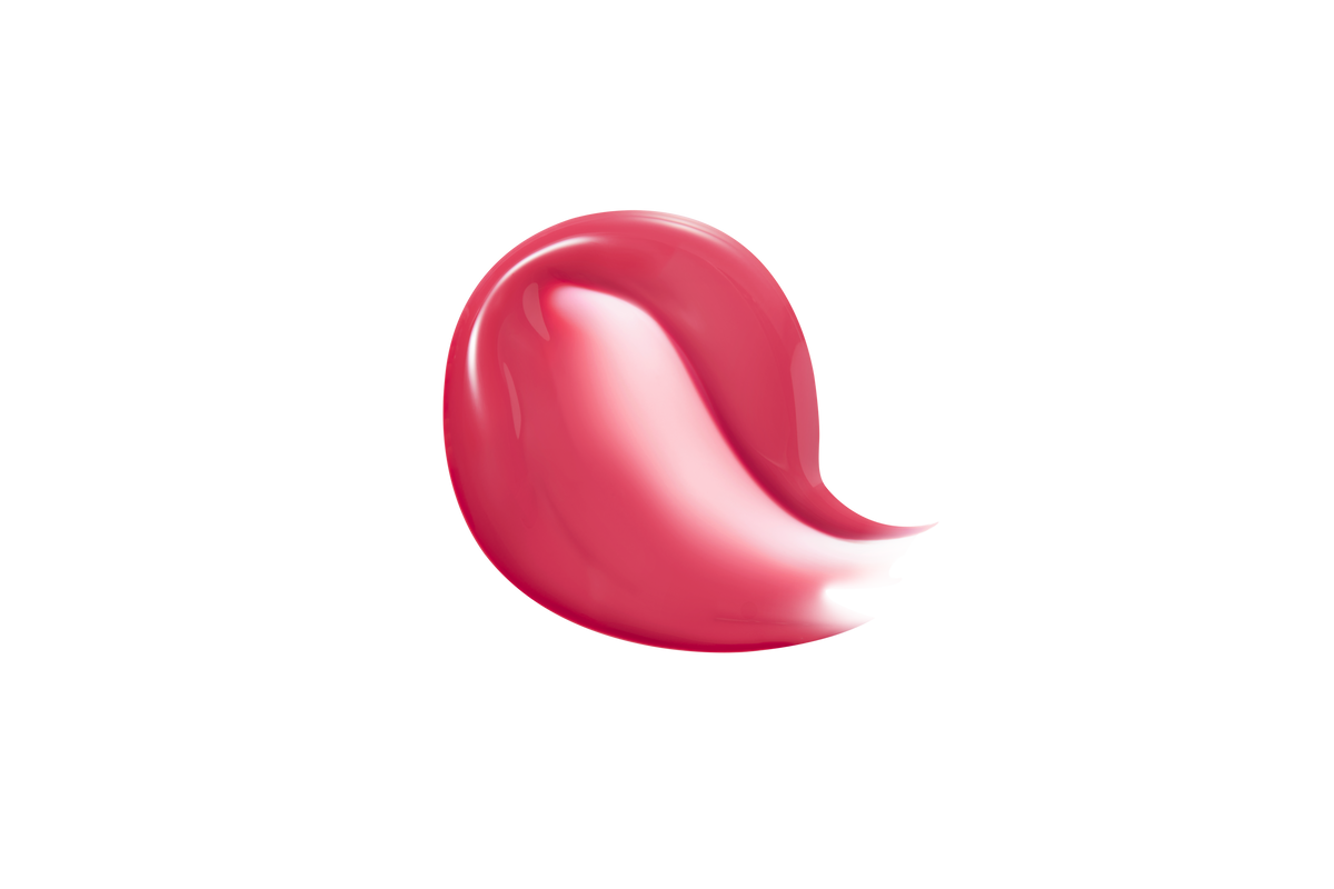 [BBIA] L'eau Tint