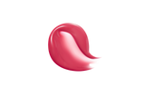 [BBIA] L'eau Tint