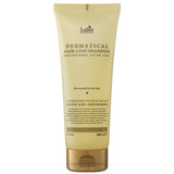 [La'dor] Dermatical Hair-Loss Shampoo
