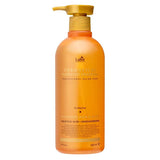 [La'dor] Dermatical Hair-Loss Shampoo