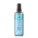 [La'dor] Keratin Layered Oil Hair Mist