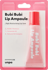 [Unpa] Bubi Bubi Lip Ampulle