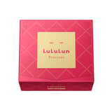 [LuLuLun] Precious Sheet Mask Rot (32 Stück)