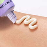 [MAMONDE] Pore Shrinker Bakuchiol Cream