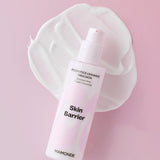 [MAMONDE] Probiotics Ceramide Emulsion