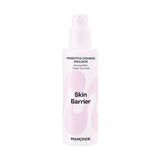 [MAMONDE] Probiotics Ceramide Emulsion