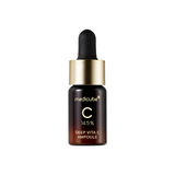 [medicube] Deep Vita C Ampoule 2.0 (3ea)