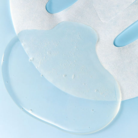 [Ma:nyo] Lotus Pore Tight-Fit Mask