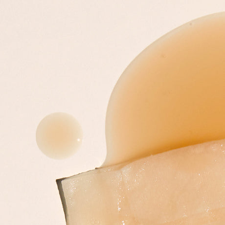 [Ma:nyo] Bifida Biome Ampoule Mask