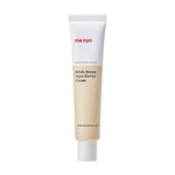 [Ma:nyo] Bifida Biome Aqua Barrier Cream