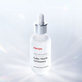 [Ma:nyo] Galac Niacin 3.0 Essence