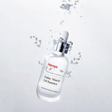 [Ma:nyo] Galac Niacin 3.0 Essence