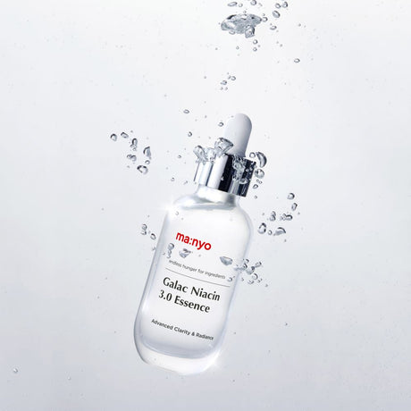 [Ma:nyo] Galac Niacin 3.0 Essence