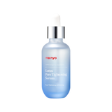 [Ma:nyo] Lotus Pore Tightening Serum