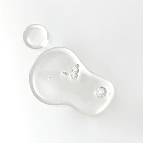 [Ma:nyo] Lotus Pore Tightening Serum