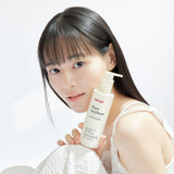 [Ma:nyo] Pure Soybean Cleansing Milk