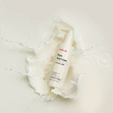 [Ma:nyo] Pure Soybean Cleansing Milk