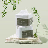 [Mary&May] CICA Houttuynia Tea Tree Beruhigende Maske