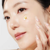 [medicube] Deep Vita C Capsule Cream