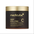 Medicube Deep Vita C Pad