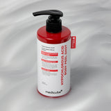 [medicube] Hypochlorous Acid Body Peel Shot
