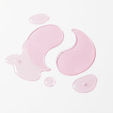[medicube] PDRN Pink Caffeine Collagen Eye Patch