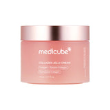 [medicube] Collagen Jelly Cream