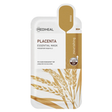 [Mediheal] Placenta Essential Mask