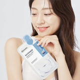 [Mediheal] Watermide Essential Mask
