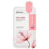 [Mediheal] Collagen Essential Maske
