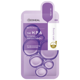 [Mediheal] THE H.P.A Glowing Ampoule Mask