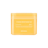 [Mediheal] Vitamide Brightening Pad