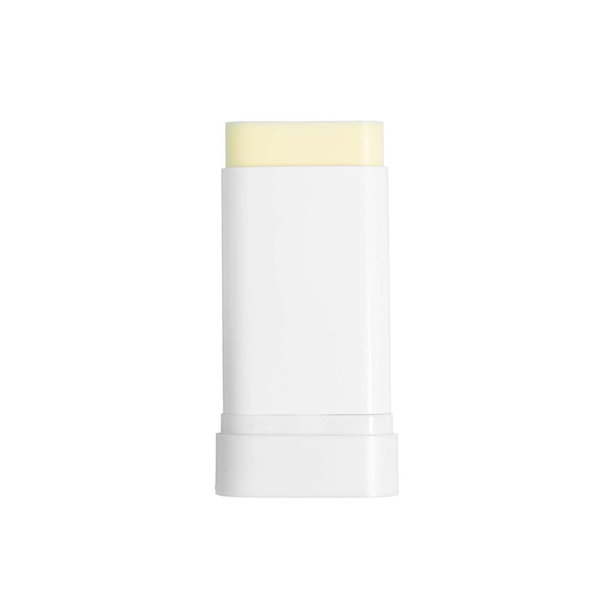[Meisani] Camo-Miracle Invisible Sun Stick
