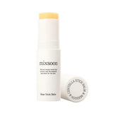 [Mixsoon] Bean Stick Balm
