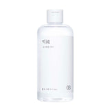 [Mixsoon] Centella Asiatica Toner