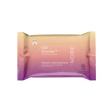 [NOBE] Oat Wonder® Delicate Cleansing Wipes
