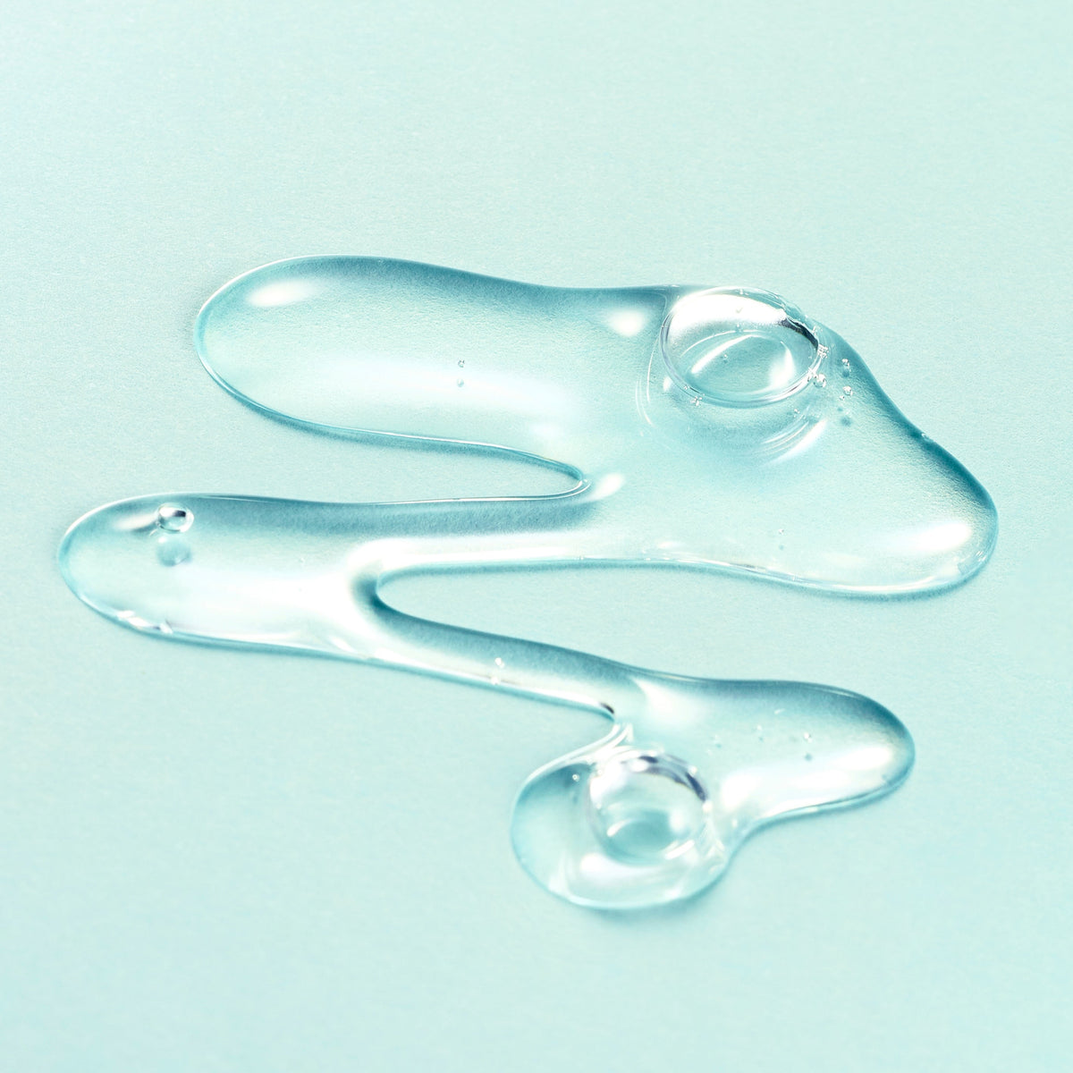 [Numbuzin] No.1 Pantothenic B5 Active Soothing Serum