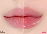 [Cosnori] Water-full Lip Plumper