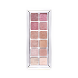 [glow] anime eyeshadow palette #fullmoon