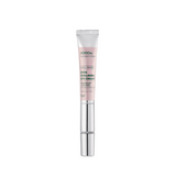 [VT Cosmetics] Cica Collagen Eye Cream