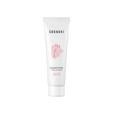 [Cosnori] Romantic Pink Tone-Up Cream