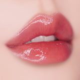 [Sisua By Unleashia] Popcorn Sirup Lippenvergrößerer