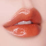 [Sisua By Unleashia] Popcorn Sirup Lippenvergrößerer