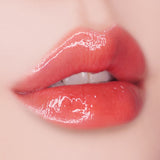 [Sisua By Unleashia] Popcorn Sirup Lippenvergrößerer