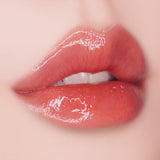 [Sisua By Unleashia] Popcorn Sirup Lippenvergrößerer