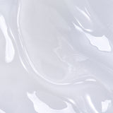 [Numbuzin] No.4 Ceramide AHA Glazed Skin Prep Serum