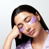 [Numbuzin] No.9 NAD+ Collagen Under Eye Patches