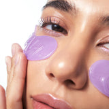 [Numbuzin] No.9 NAD+ Collagen Under Eye Patches