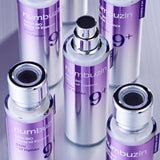 [Numbuzin] No.9 NAD+ Bio Lifting-sil Essence