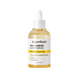 [Ongredients] Skin Barrier Glow Serum